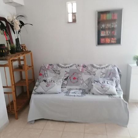 Maison Campagnarde Aups Dış mekan fotoğraf
