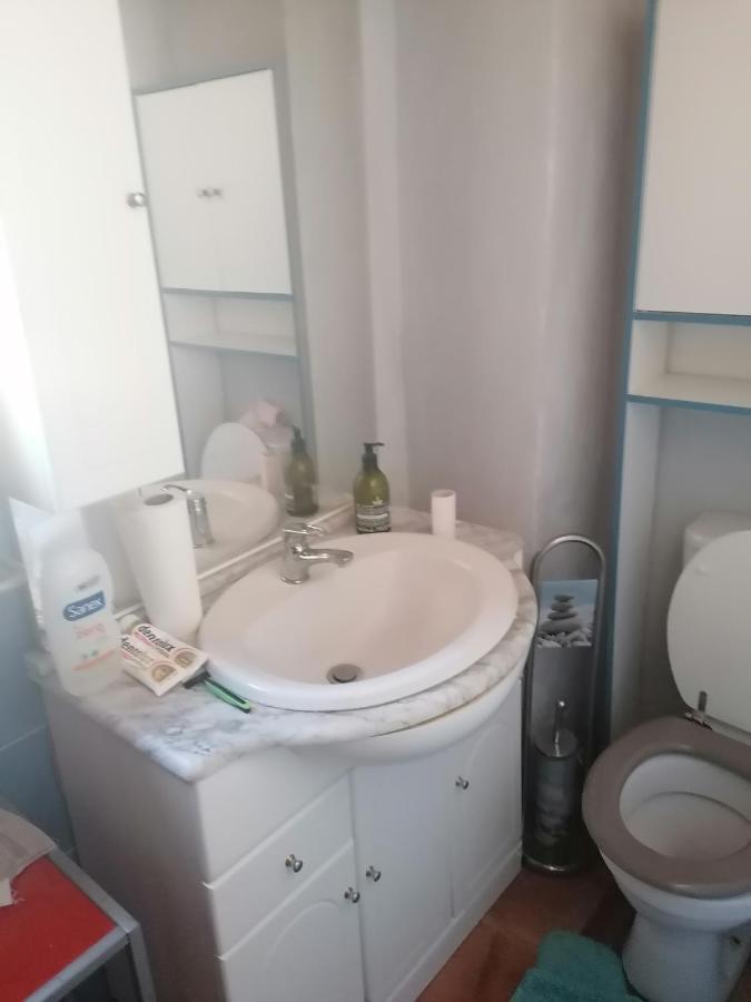 Maison Campagnarde Aups Dış mekan fotoğraf