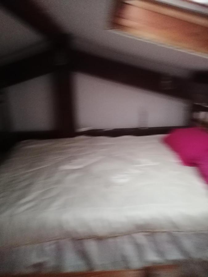 Maison Campagnarde Aups Dış mekan fotoğraf