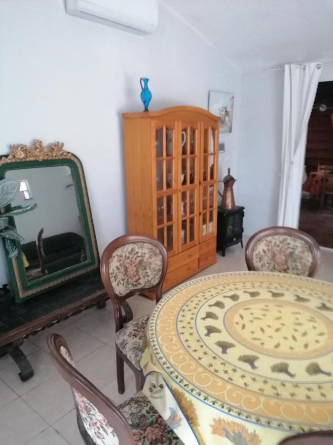 Maison Campagnarde Aups Dış mekan fotoğraf